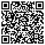 QR Code for Carol Schmidt Family Practice in Sigourney, IA 52591