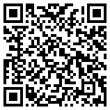 QR Code for City of Ankeny in Ankeny, IA 50023
