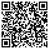 QR Code for Clapsaddle-Garber Assoc in Iowa Falls, IA 50126