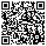QR Code for Clapsaddle-Garber Associates (Cga) in Marshalltown, IA 50158