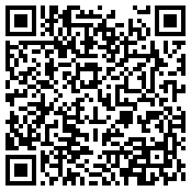 QR Code for Community Tavern & Pizza in FORT DODGE, IA 50501