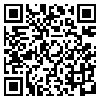 QR Code for Conseco in Fort Dodge, IA 50501