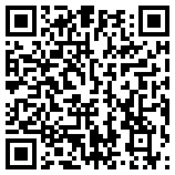 QR Code for Corine's Fanciful Stitchery in Kalona, IA 52247