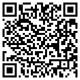 QR Code for Cti Marketing in Leon, IA 50144