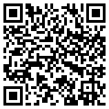 QR Code for Custom Finish Auto Body in Des Moines, IA 50313
