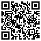 QR Code for Daily Decor in Peosta, IA 52068