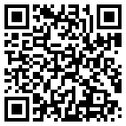 QR Code for Dance Arts Iowa in Mount Vernon, IA 52314