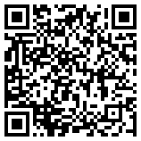QR Code for Dave's Old Home Cafe in Moorhead, IA 51558