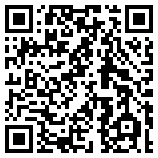 QR Code for Professional Property Management in Ames, IA 50010