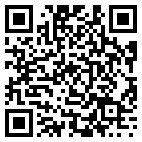 QR Code for Deschamp Matt in GARWIN, IA 50632