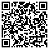 QR Code for Designing Performance & Auto Repair in Larchwood, IA 51241