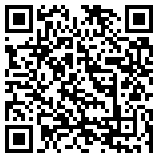 QR Code for Disposal Plant in Cresco, IA 52136