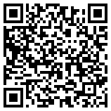 QR Code for Bartlett Suzanne MD in Cedar Rapids, IA 52401