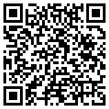 QR Code for Crabb Dennis W MD in Denison, IA 51442
