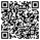 QR Code for Wei Li MD in Cedar Rapids, IA 52401