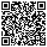 QR Code for Dollar General in Guttenberg, IA 52052