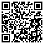 QR Code for Dome Winery in Belmond, IA 50421