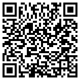 QR Code for Domino's Pizza in Bettendorf, IA 52722