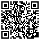 QR Code for Down Under Bar & Grill in Clive, IA 50325