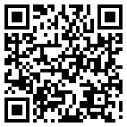 QR Code for Dunkers Inc in Keystone, IA 52249