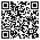 QR Code for E Renner Pc in Britt, IA 50423