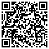 QR Code for Elite Orthodontics in Marion, IA 52302