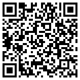 QR Code for Evans Memorial Home in CRESCO, IA 52136