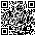 QR Code for Farms Jade in Ruthven, IA 51358