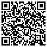 QR Code for First Congregational Ucc in Red Oak, IA 51566