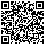 QR Code for Forest City Summit in Forest City, IA 50436