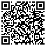 QR Code for Fort Clark - Agent in Storm Lake, IA 50588