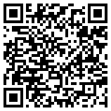 QR Code for Fort Dodge Schools in Fort Dodge, IA 50501