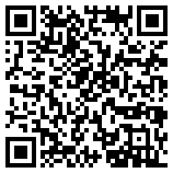 QR Code for Funk Steve Computer Line in Vinton, IA 52349