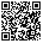 QR Code for Garvis Honda in Des Moines, IA 50313