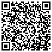 QR Code for Gilliam Power-Vac Furnace & Duct Cleaning Service in Johnston, IA 50131