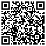 QR Code for Glasnapp Tim in LYTTON, IA 50561