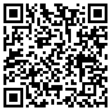 QR Code for Goettsch Funeral Home in Anamosa, IA 52205
