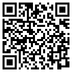 QR Code for Goose Lake Post Office in Goose Lake, IA 52750