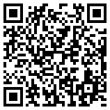 QR Code for Gripp Dan Masonry in Indianola, IA 50125