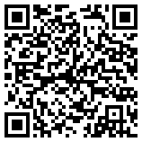 QR Code for H&R Block - Cedar Falls in Cedar Falls, IA 50613
