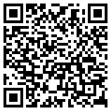 QR Code for Dennis Hemann DC in MOUNT AYR, IA 50854