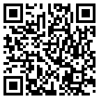 QR Code for Heying CO in Alton, IA 51003