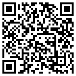 QR Code for Hrubes Auto Sales in Garner, IA 50438