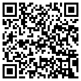 QR Code for Blue Sky Cleaning and Demolition Services in Des Moines, IA 50313
