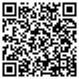 QR Code for Des Moines Cremation in West Des Moines, IA 50266