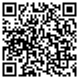 QR Code for International Association of Security & Investigative Regulators in Waterloo, IA 50701