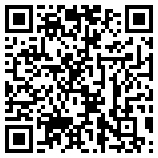 QR Code for John Deere Waukon in Waukon, IA 52172