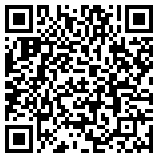 QR Code for John e Coonley Atty in Hampton, IA 50441