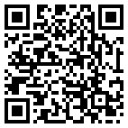 QR Code for John Stock DVM in Titonka, IA 50480