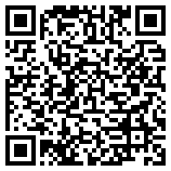 QR Code for John's Lock & Key in Cedar Rapids, IA 52401